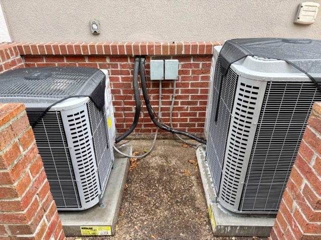 Island Breeze Heating and Air, photo 2
