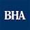 Ben's Heating & Air LLC