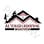 Texas tough roofing L.L.C