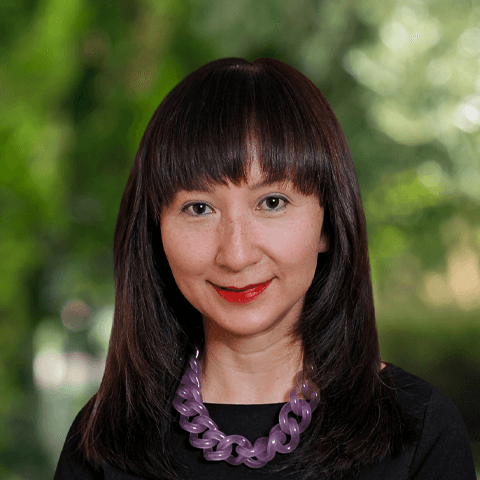 Jennifer H. Do, M.D., photo 3