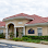Florida Medical Clinic Orlando Health - Family Medicine