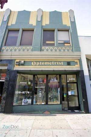 Mission Optometry, photo 3