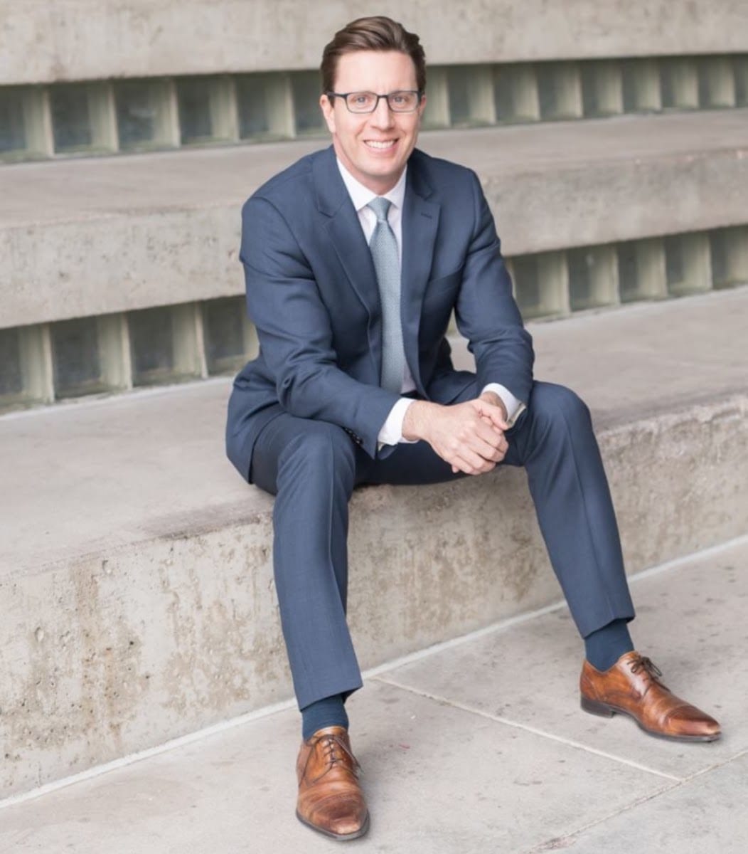 Conelly Law Group PLLC, photo 2
