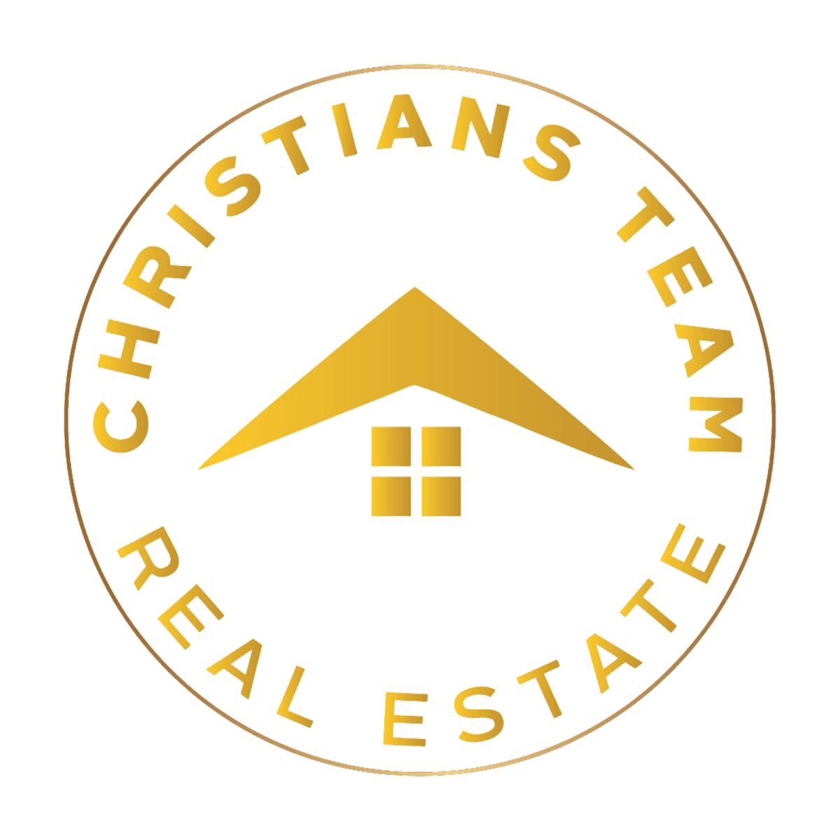 Christians Team- Real Broker