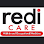 Redi Care Urgent Care