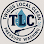 Twiggs Local Clean Pressure Washing LLC