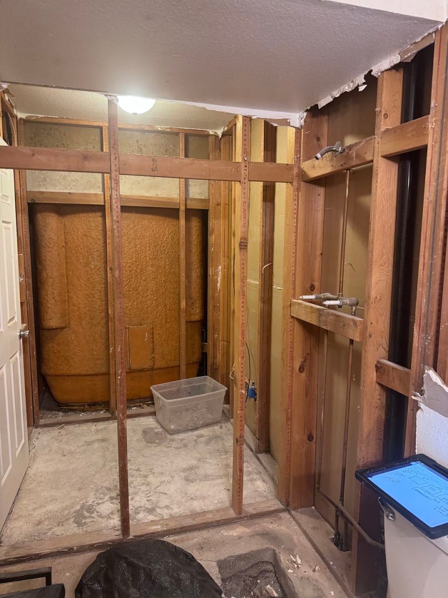 XLT Construction, photo 2
