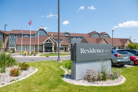 Holiday Inn Express & Suites Helena by IHG, photo 2