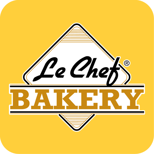 Le Chef Bakery (Las Vegas)