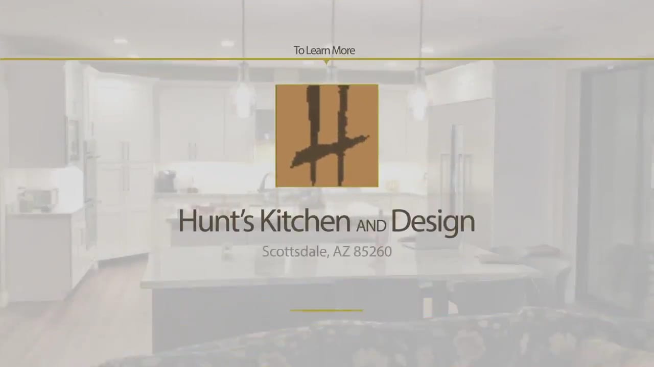 Hunt's Kitchen & Design, photo 3