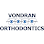 Vondran Orthodontics
