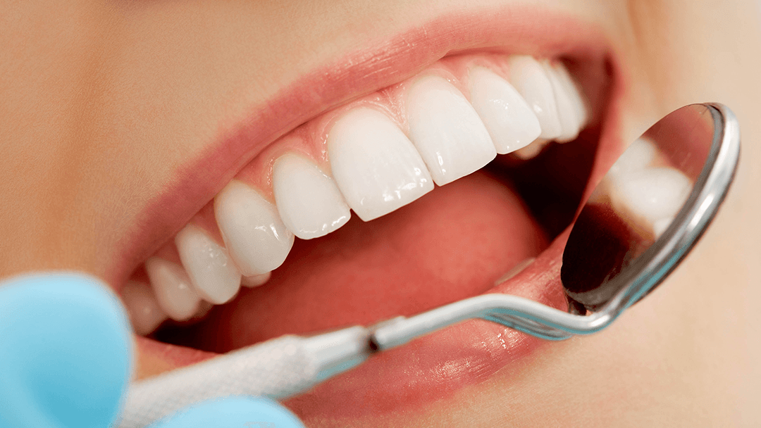 Zaki Dental, photo 2