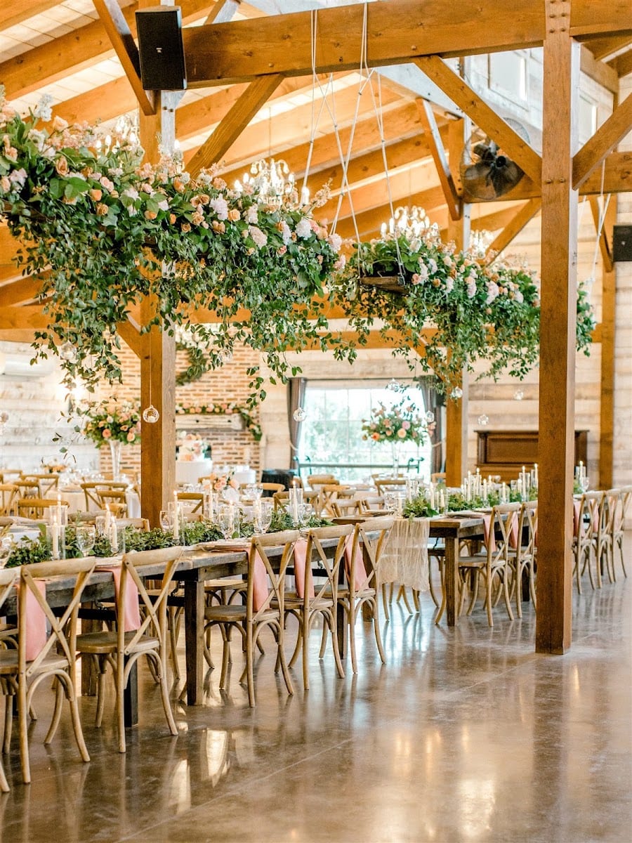 Eberley Brooks Events, photo 2