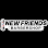 New Friends Barbershop