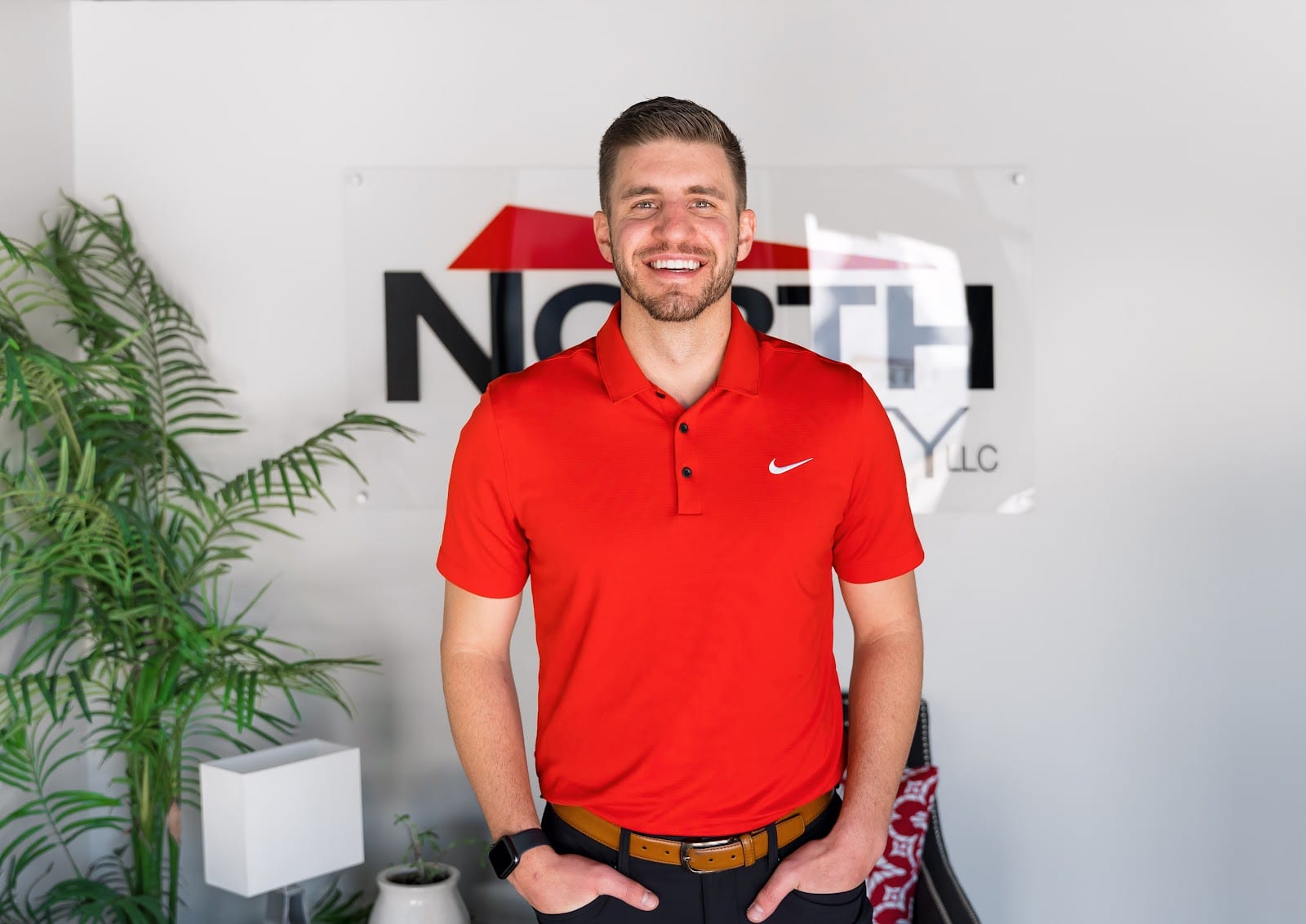 North Property Management, LLC, photo 4
