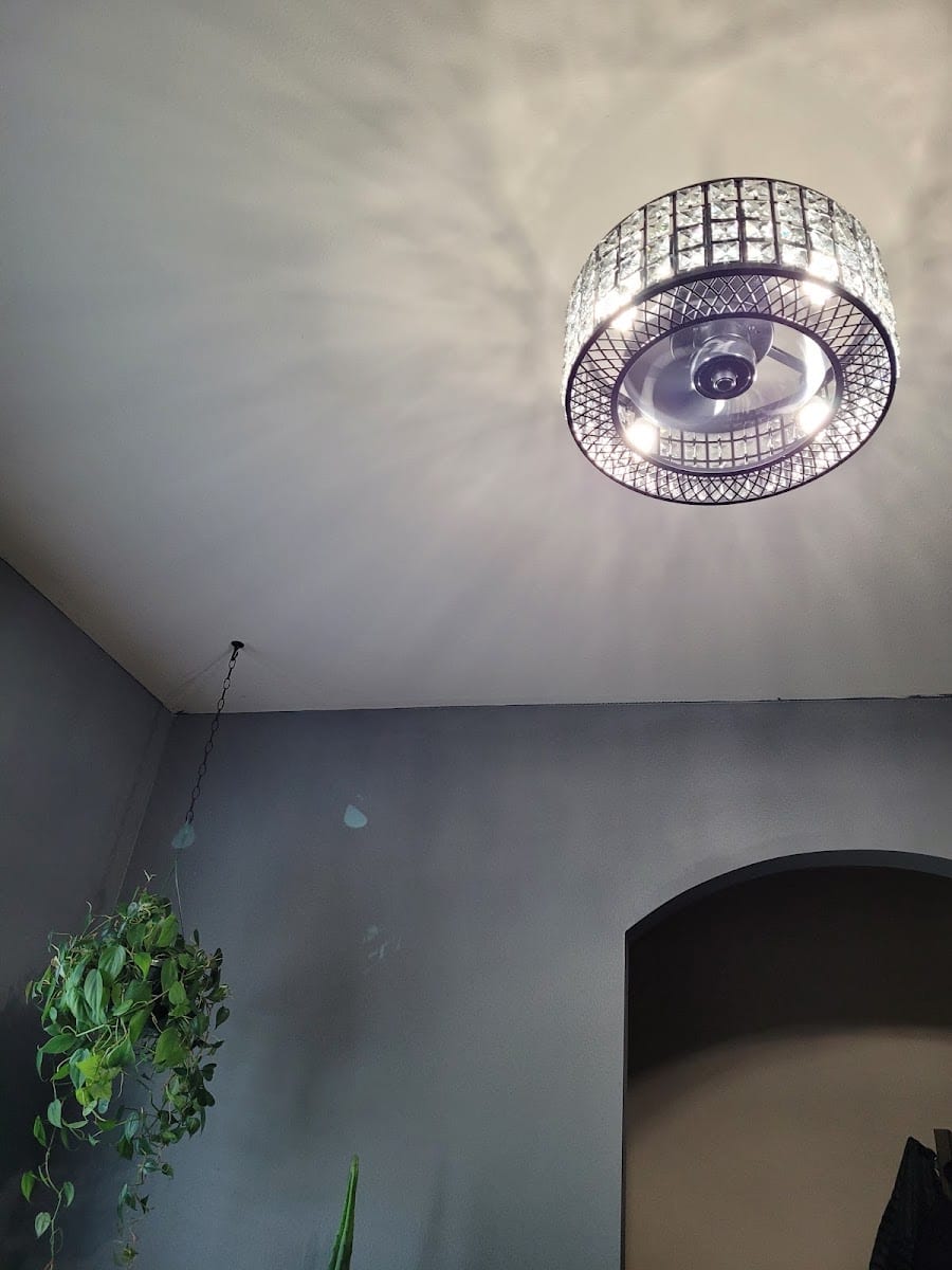 Eagle Electrical Services, photo 4