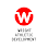 Wright Personal Fitness