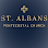 St Albans Pentecostal Church