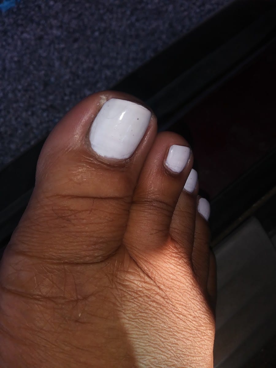 US NAILS