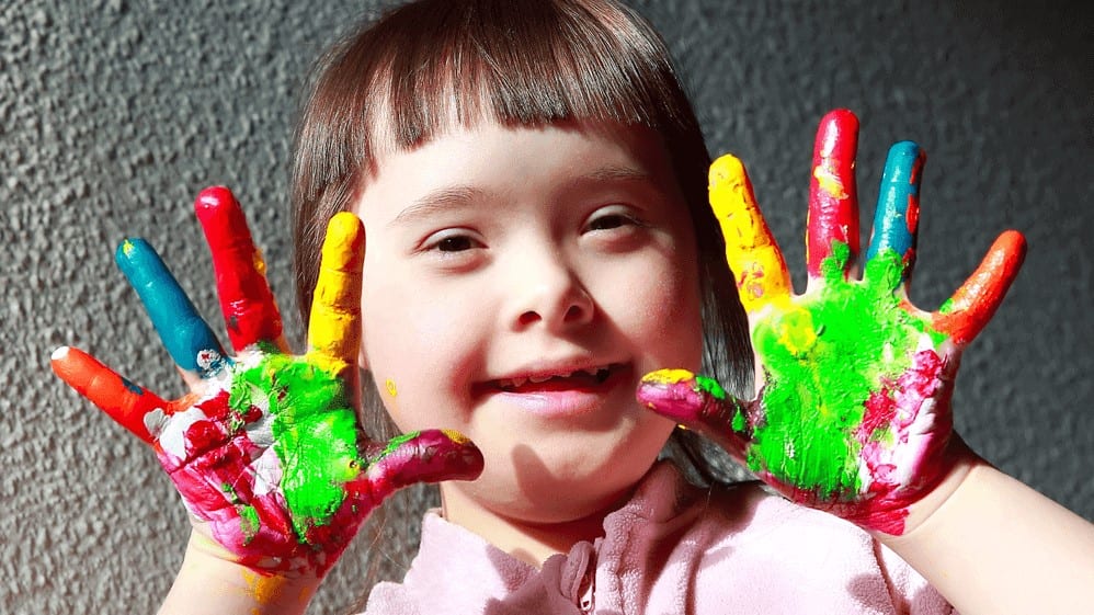 Advanced Pediatric Care, Inc., photo 2