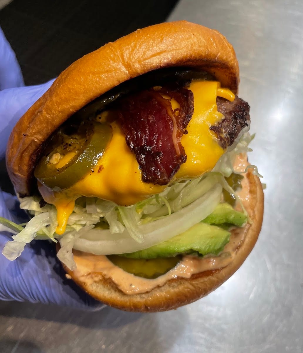 Slider Buns | Burgers, Hotdogs, Philly Cheesesteak