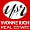 Yvonne Rich - Napa Valley Luxury Real Estate