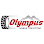 Olympus Mobile Tyre Fitting Harpenden