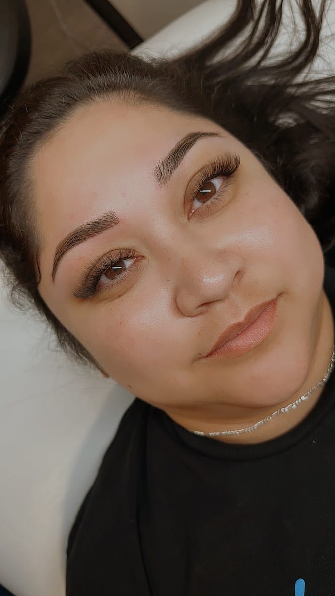Yess Lash