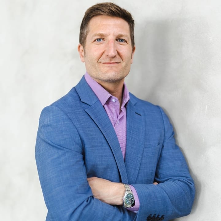 Evan Weber | Sarasota Real Estate Broker, photo 2