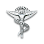 Lewisville Chiropractic