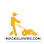 Macks Lawn Service