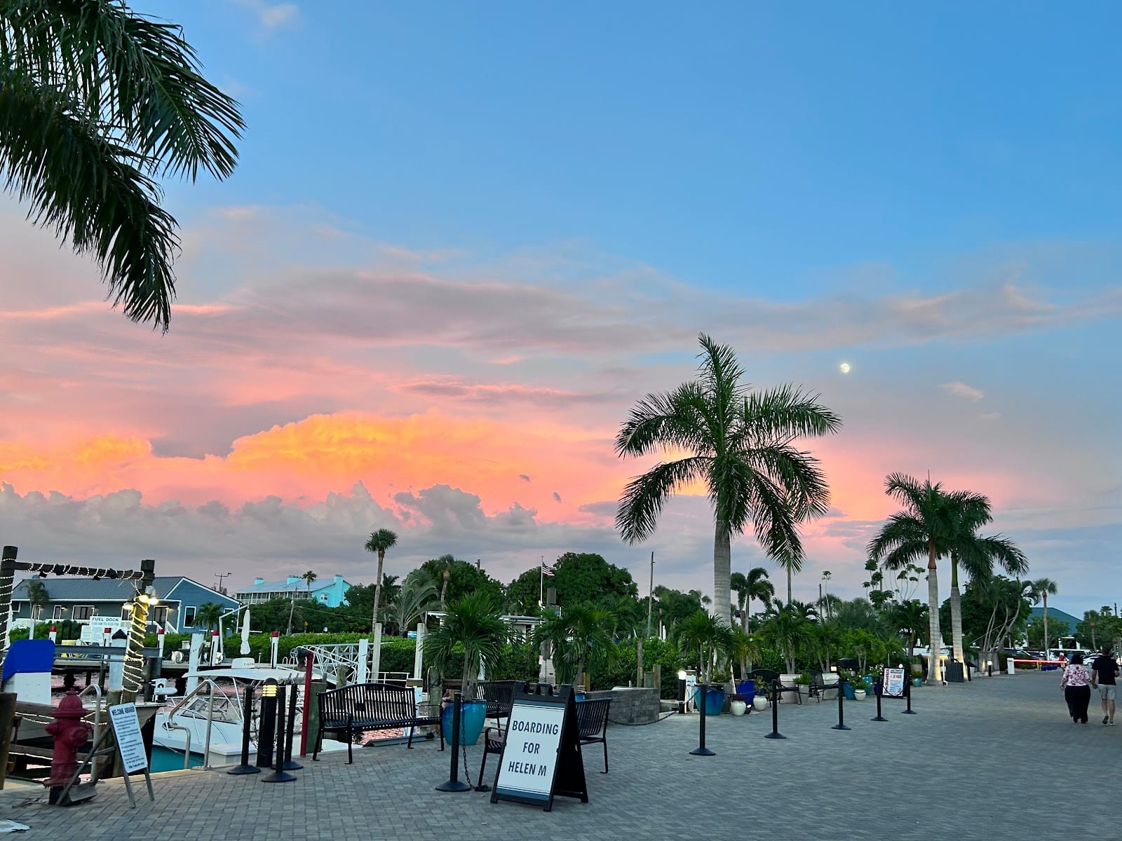 Jill Upleger - Southwest FL Real Estate @ RE/MAX Palm Realty