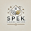 Spek Cleaning Services