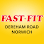 Fast-Fit Tyres & Exhausts