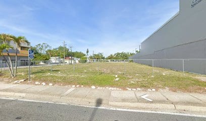 Sarasota Styles Salon Suites