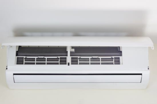 Varsity Zone HVAC of Tampa