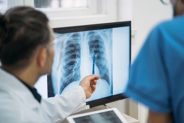 Millennium Medical Imaging, PC, photo 3