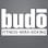 Budo Canada - Boxing Fitness MMA