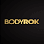 BODYROK Tampa Sparkman Wharf Pilates