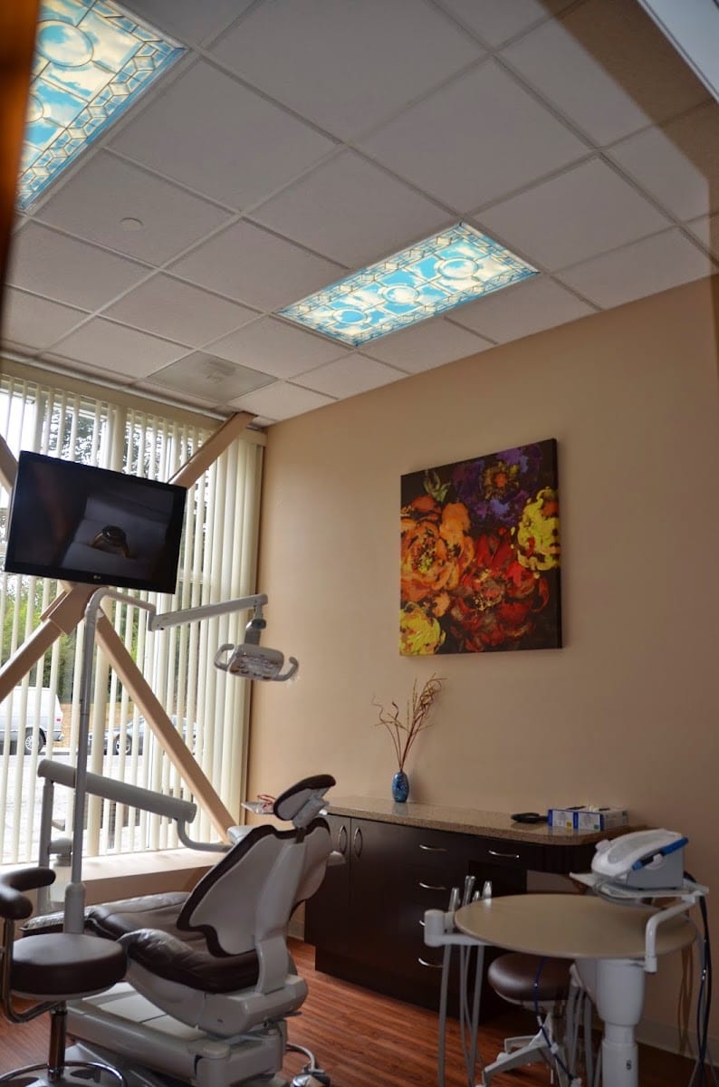 Golden Gate Dental, photo 3