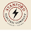 Stanford Electric Company