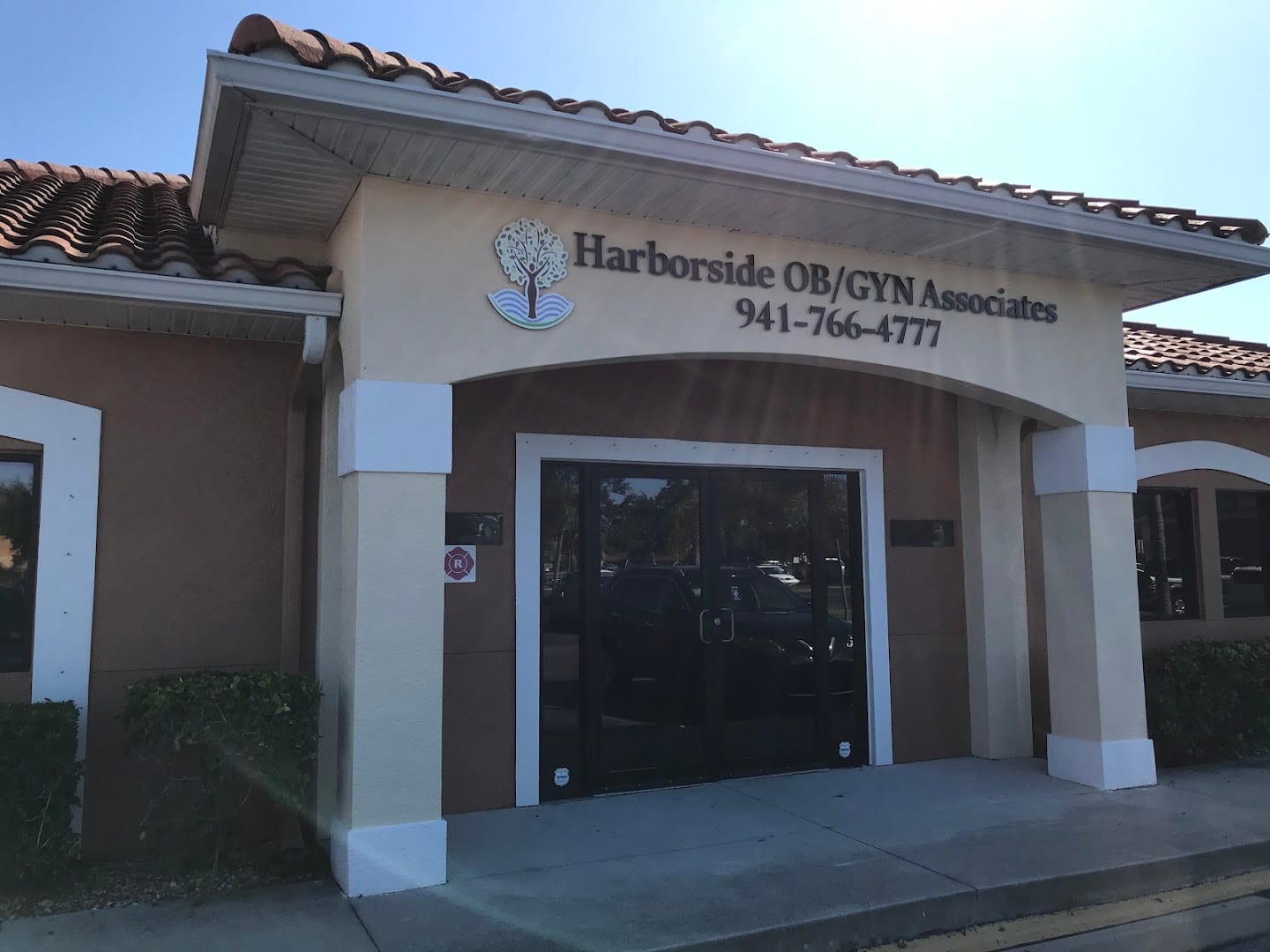 Sarasota OB/GYN Associates, photo 4