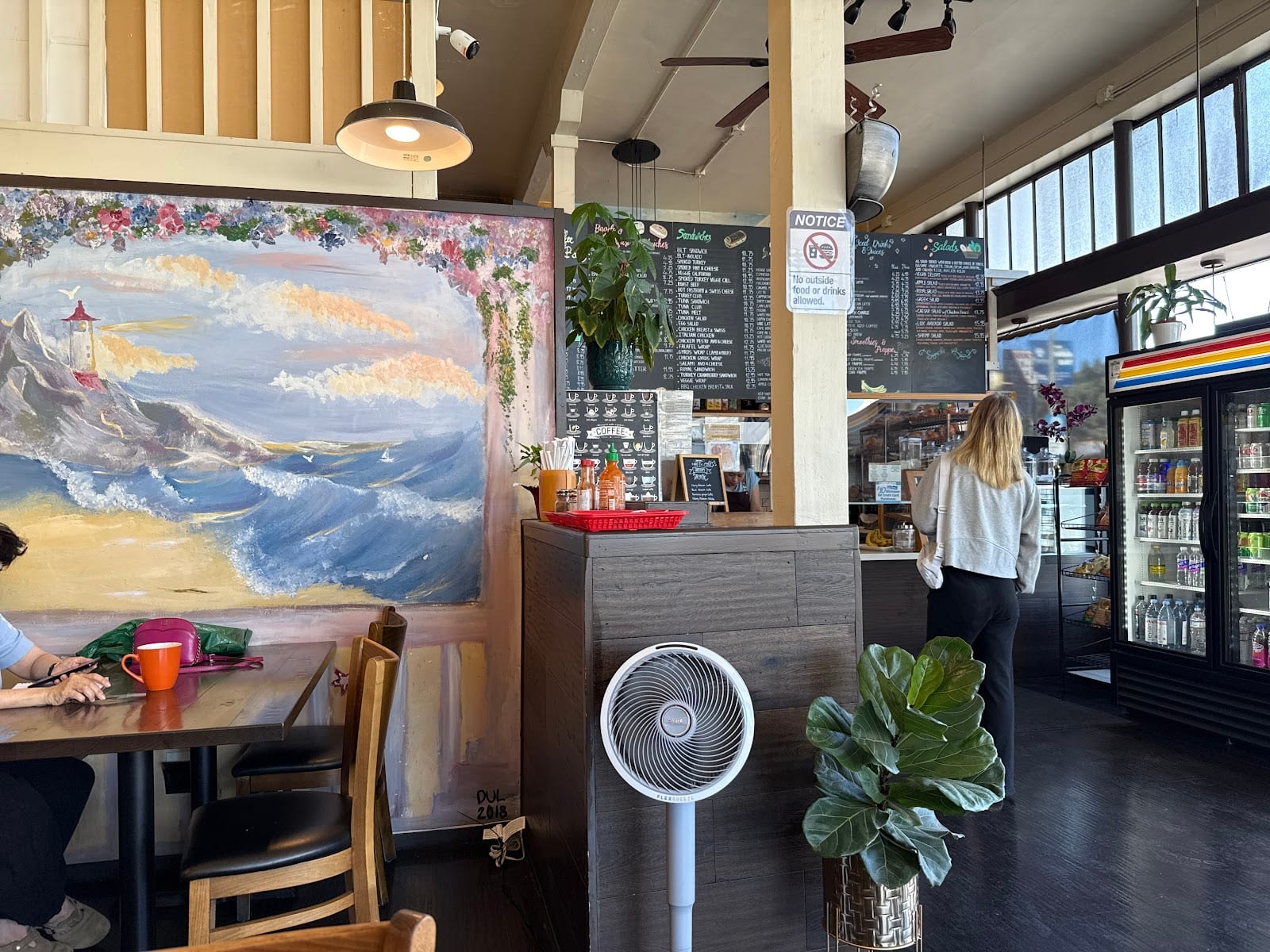 Royal Ground Coffee, photo 2