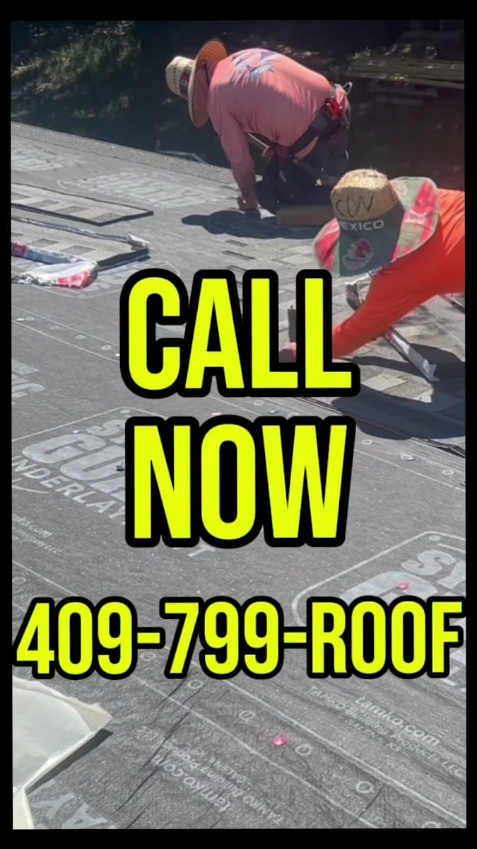 Dutchmark Roofing Beaumont Tx, photo 3
