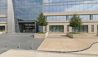 TGP Franchising
