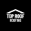 Top Roof Roofing