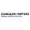 Camilleri Motors