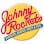 Johnny Rockets