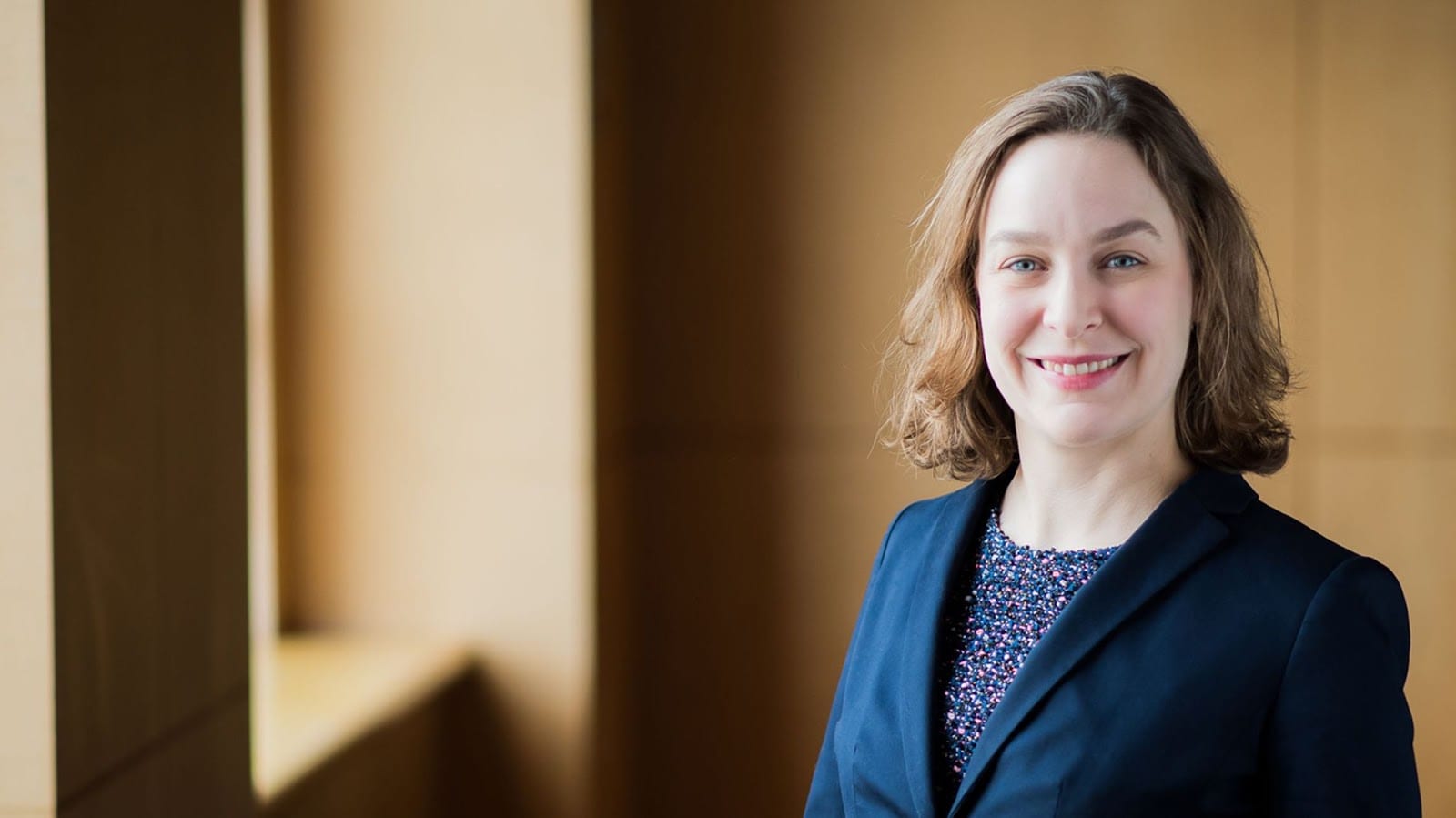 Dr. Anna Haemel, MD, photo 3