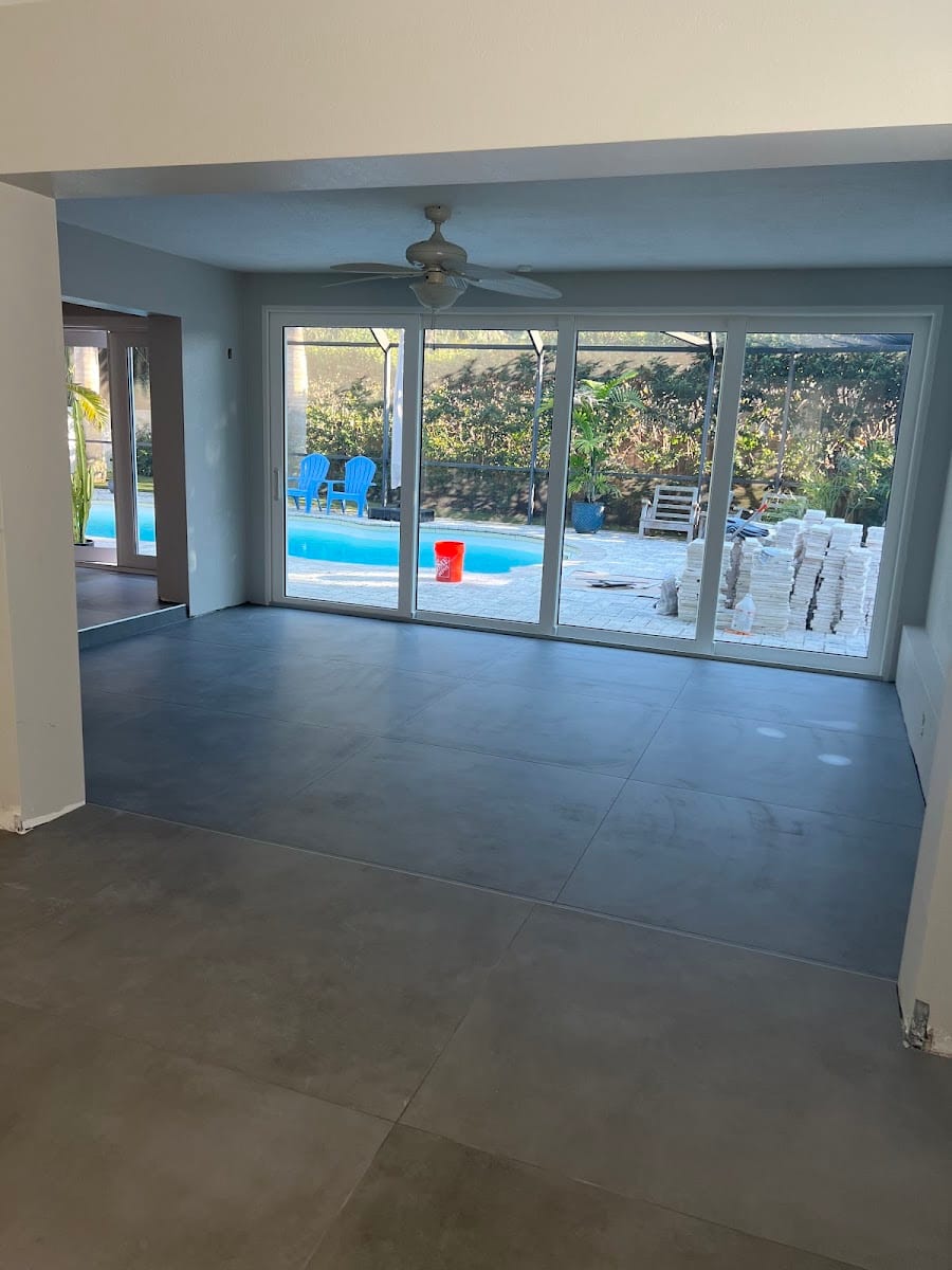 Premium Floors & Renovations, photo 4
